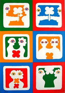 Image description is not available for 1991.008.11